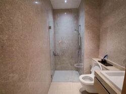 Nouvel 18 (D10), Condominium #575414231